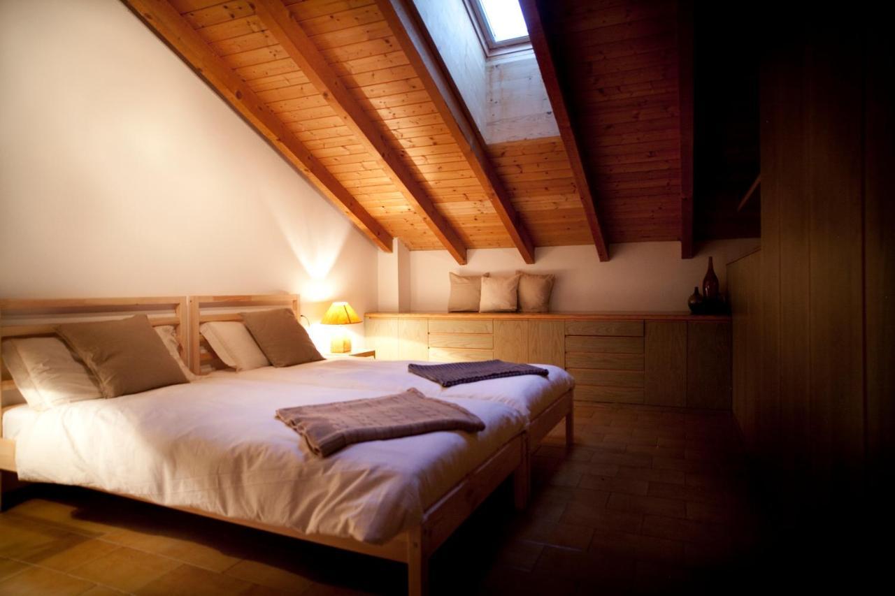 Cascina Borgofrancone Apart otel Gera Lario Dış mekan fotoğraf
