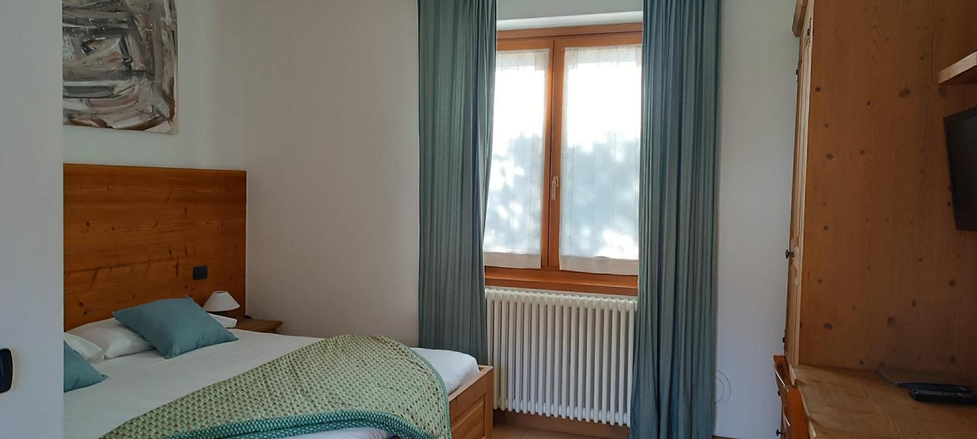 Cascina Borgofrancone Apart otel Gera Lario Dış mekan fotoğraf