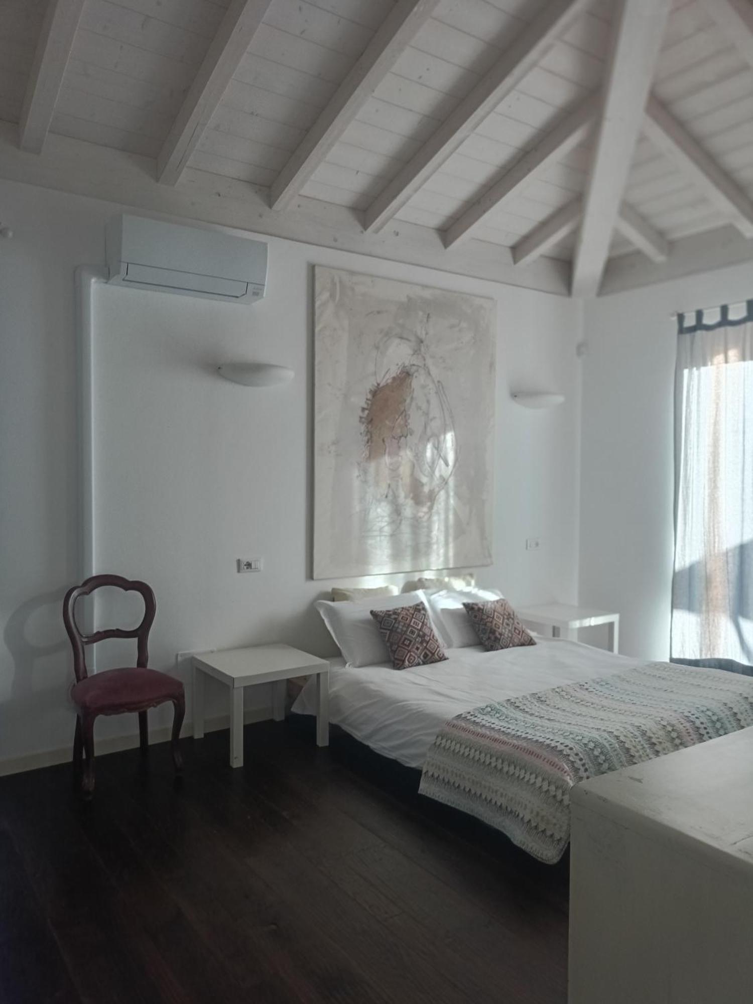 Cascina Borgofrancone Apart otel Gera Lario Dış mekan fotoğraf