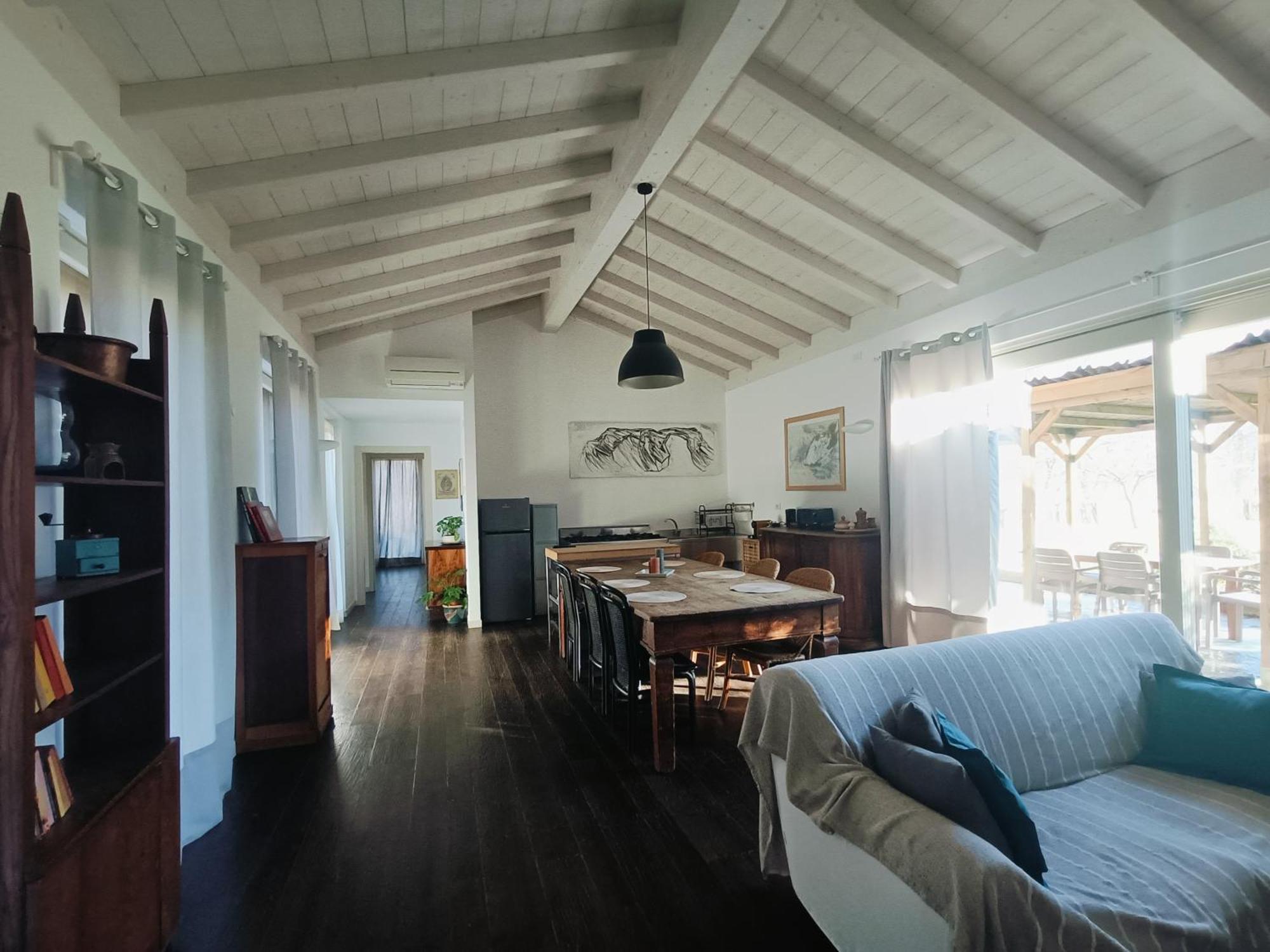 Cascina Borgofrancone Apart otel Gera Lario Dış mekan fotoğraf
