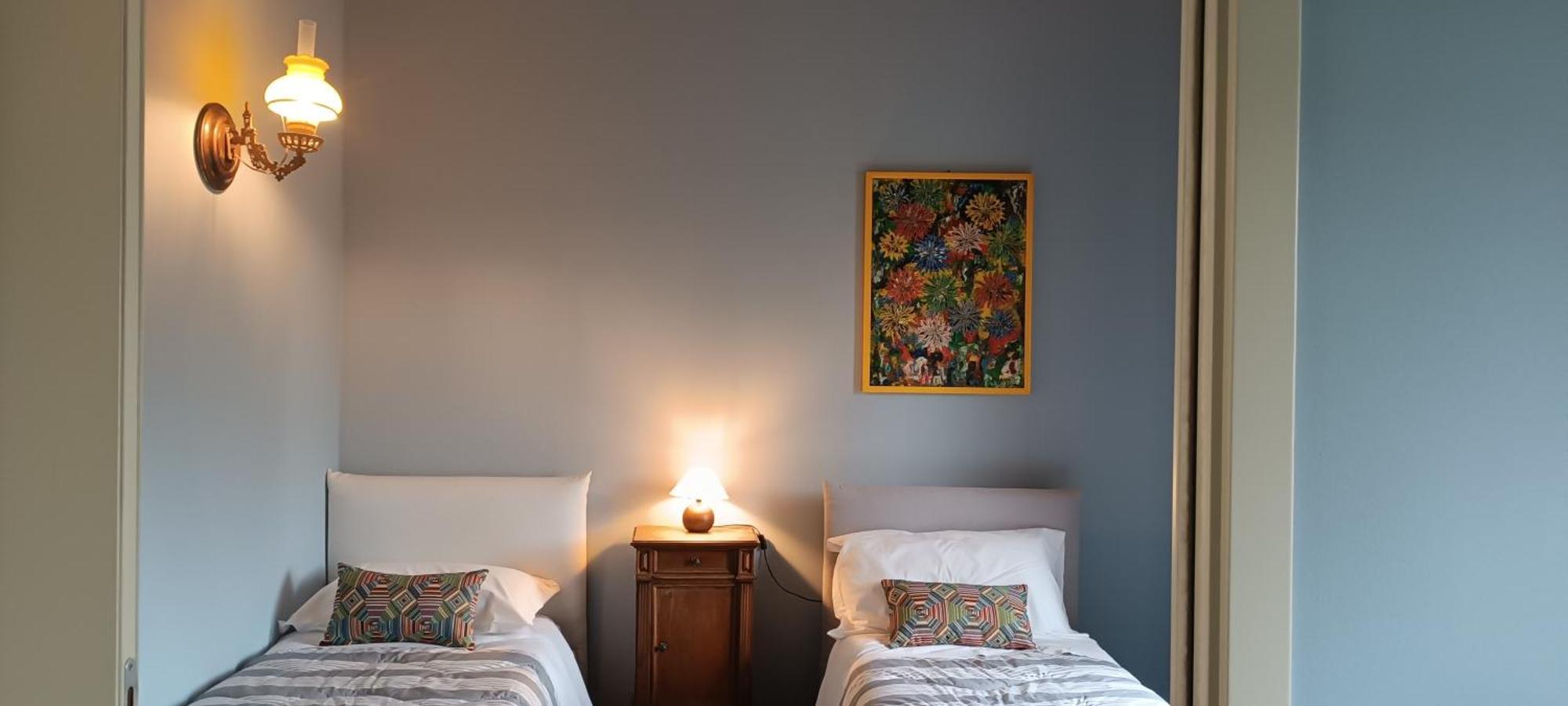Cascina Borgofrancone Apart otel Gera Lario Dış mekan fotoğraf