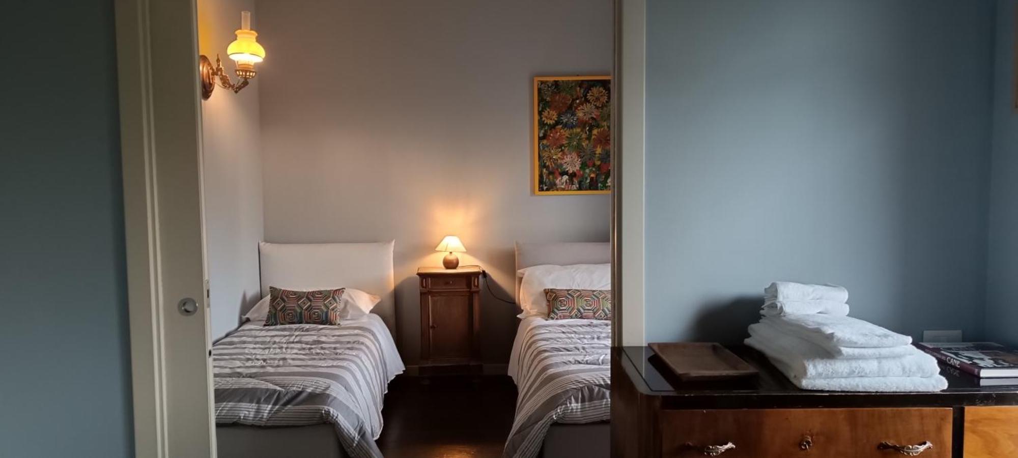 Cascina Borgofrancone Apart otel Gera Lario Dış mekan fotoğraf