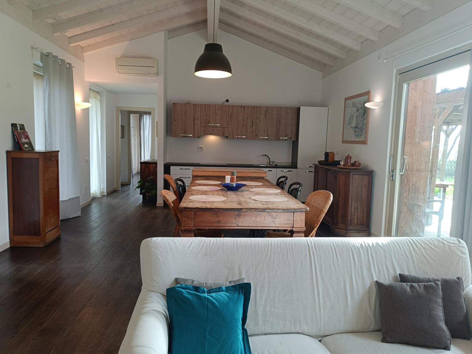 Cascina Borgofrancone Apart otel Gera Lario Dış mekan fotoğraf
