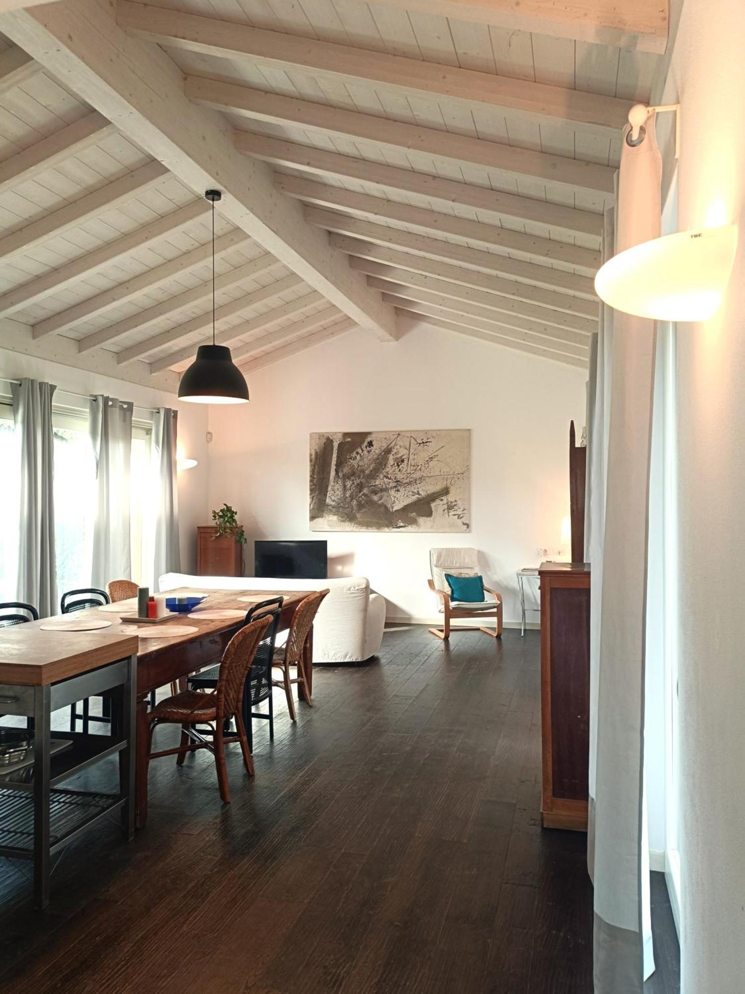 Cascina Borgofrancone Apart otel Gera Lario Dış mekan fotoğraf