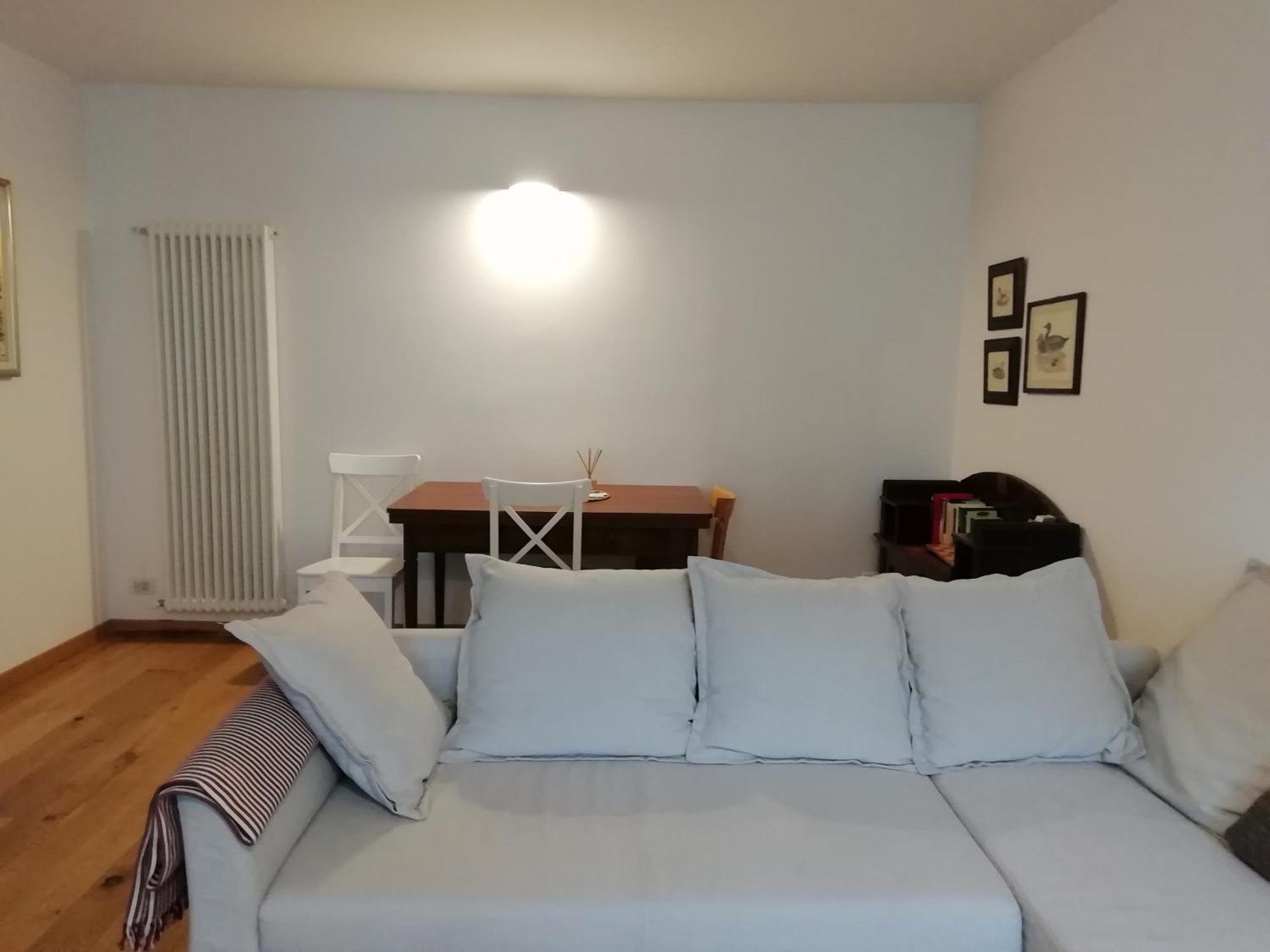 Cascina Borgofrancone Apart otel Gera Lario Dış mekan fotoğraf