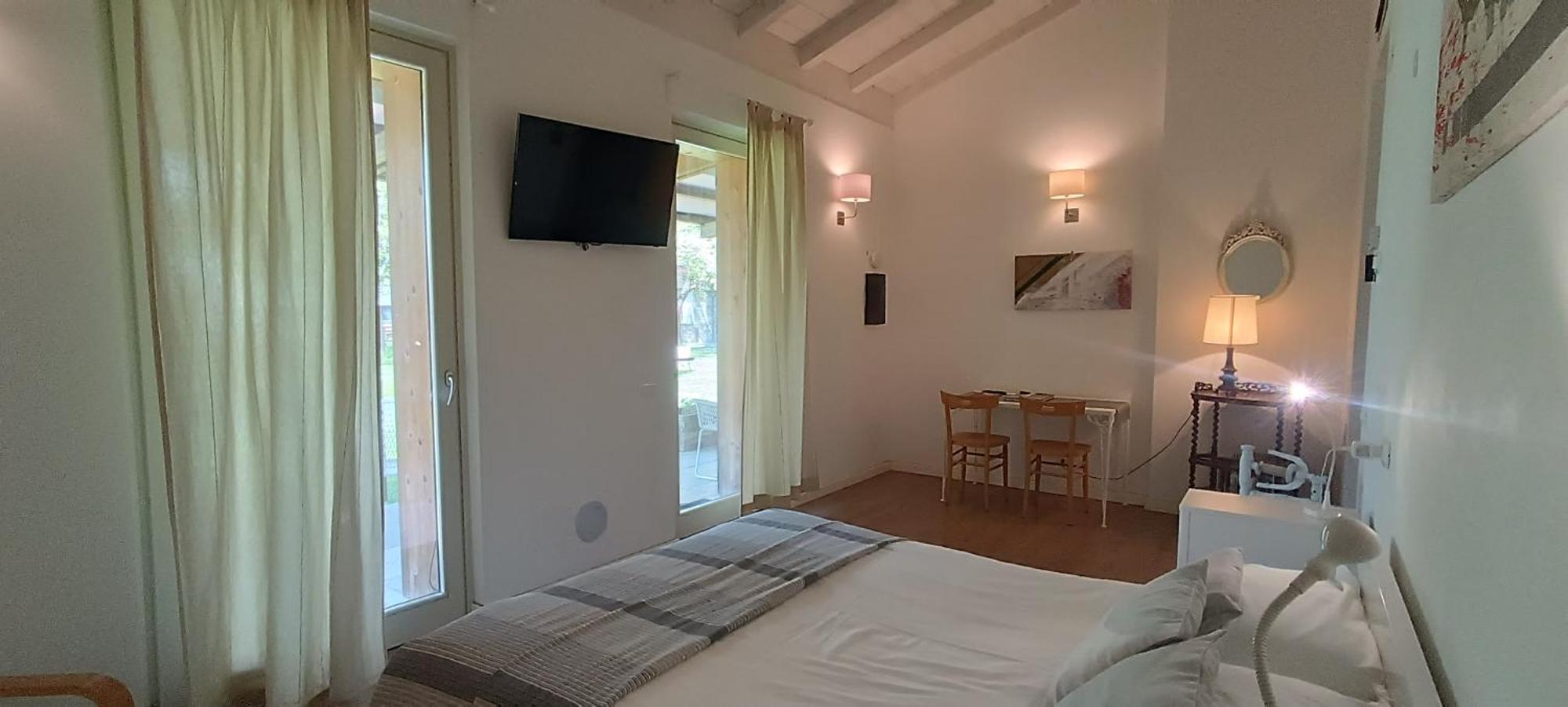 Cascina Borgofrancone Apart otel Gera Lario Dış mekan fotoğraf