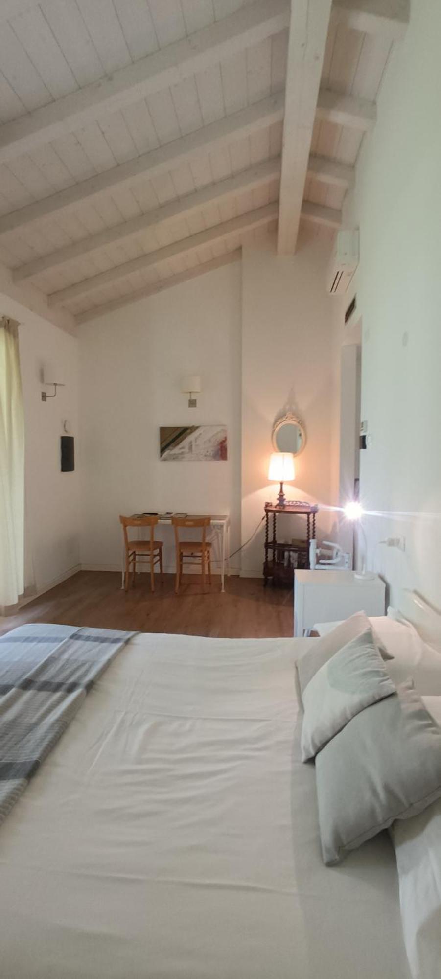 Cascina Borgofrancone Apart otel Gera Lario Dış mekan fotoğraf