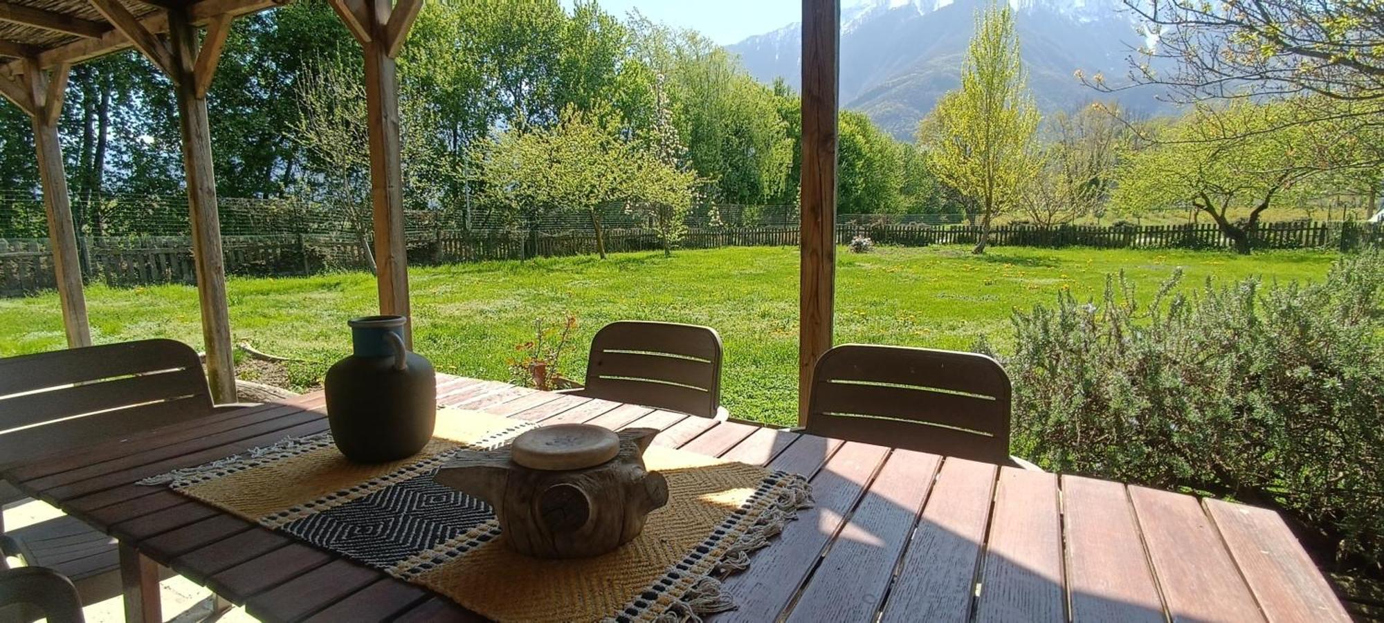 Cascina Borgofrancone Apart otel Gera Lario Dış mekan fotoğraf