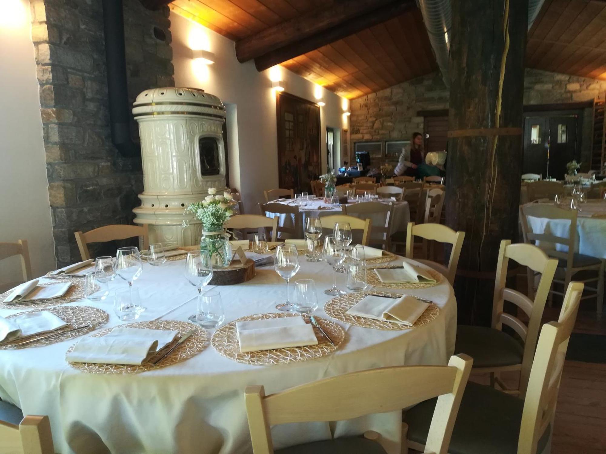 Cascina Borgofrancone Apart otel Gera Lario Dış mekan fotoğraf
