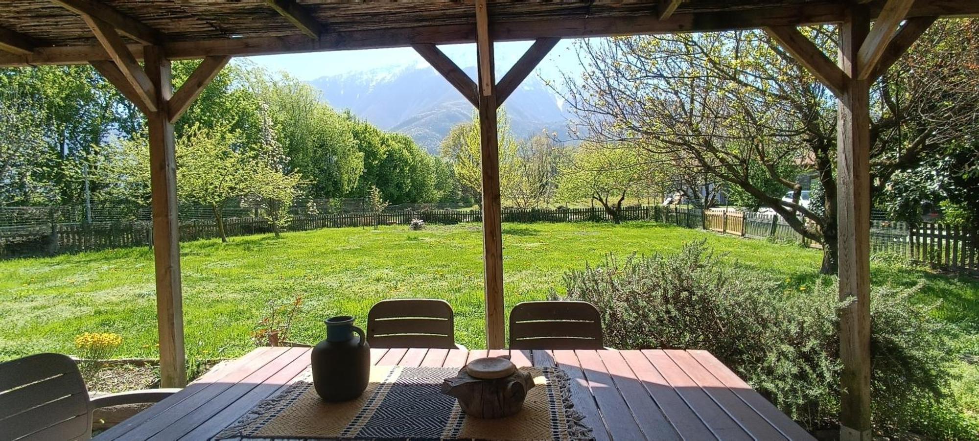 Cascina Borgofrancone Apart otel Gera Lario Dış mekan fotoğraf